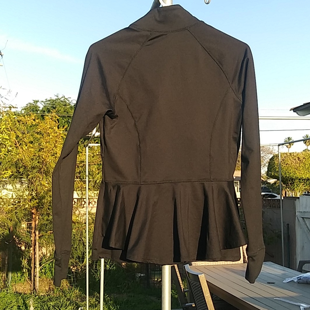 Fabletics Jacket - image 7